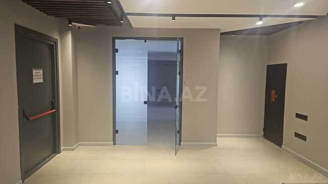 İcarəyə verilir 8 otaqlı ofis 385 m², Şah İsmayıl Xətai m., photo 5 from 17