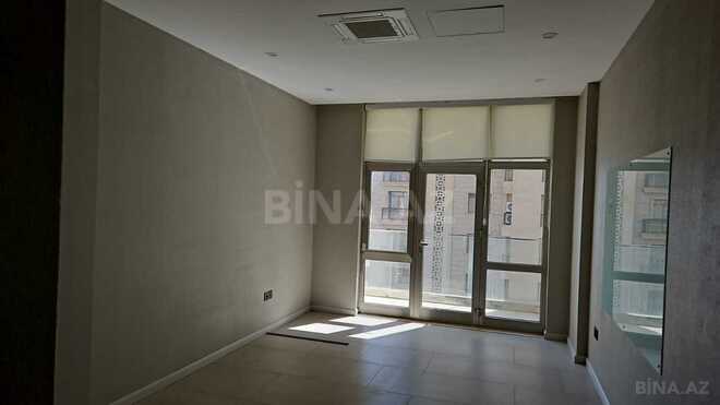 İcarəyə verilir 8 otaqlı ofis 385 m², Şah İsmayıl Xətai m., photo 13 from 17