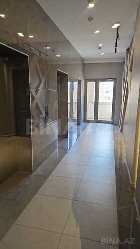 İcarəyə verilir 8 otaqlı ofis 385 m², Şah İsmayıl Xətai m., photo 6 from 17