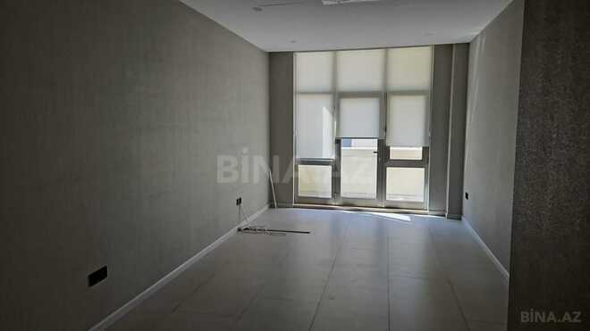 İcarəyə verilir 8 otaqlı ofis 385 m², Şah İsmayıl Xətai m., photo 14 from 17