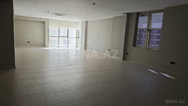 İcarəyə verilir 8 otaqlı ofis 385 m², Şah İsmayıl Xətai m., photo 12 from 17