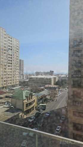 İcarəyə verilir 8 otaqlı ofis 385 m², Şah İsmayıl Xətai m., photo 8 from 17