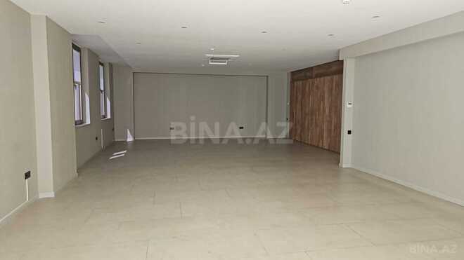 İcarəyə verilir 8 otaqlı ofis 385 m², Şah İsmayıl Xətai m., photo 11 from 17