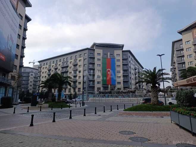 Сдаётся  объект 240 м², пос. Аг шехер, photo 3 from 8