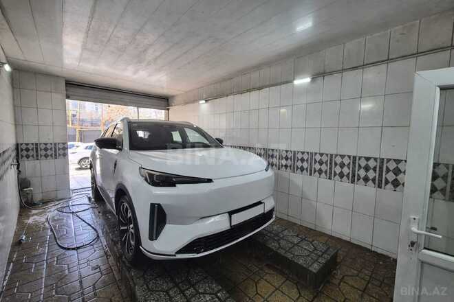 Продаётся  объект 80 м², м. Низами, photo 5 from 11