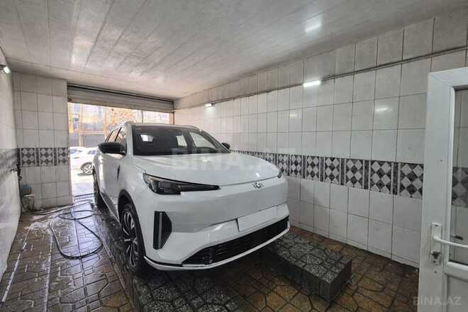 Продаётся  объект 80 м², м. Низами, photo 9 from 11