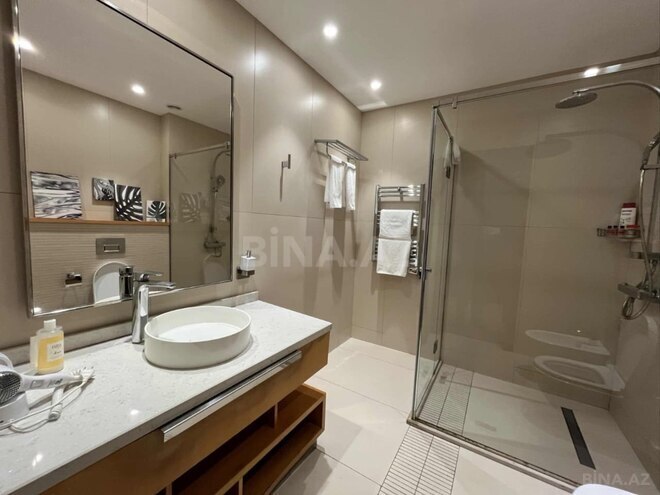 Сдаётся 1-комн. дом/дача 56 м², пос. Sea Breeze, photo 11 from 14