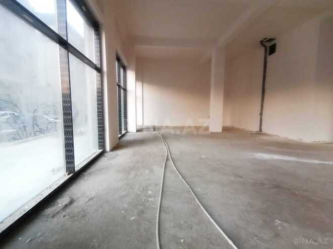 Сдаётся  объект 240 м², пос. Аг шехер, photo 6 from 8