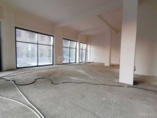 Сдаётся  объект 240 м², пос. Аг шехер, photo 7 from 8