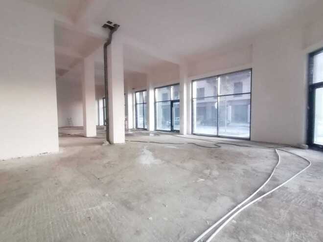 Сдаётся  объект 240 м², пос. Аг шехер, photo 5 from 8