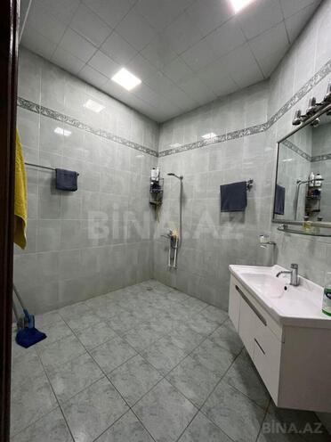 Продаётся 5-комн. новостройка 176 м², Наримановский  р., photo 17 from 19