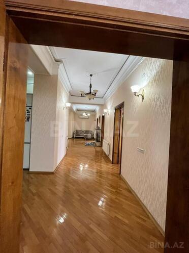 Продаётся 5-комн. новостройка 176 м², Наримановский  р., photo 6 from 19