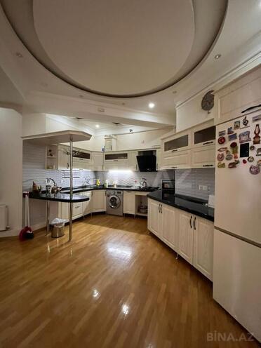 Продаётся 5-комн. новостройка 176 м², Наримановский  р., photo 8 from 19