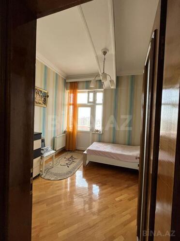 Продаётся 5-комн. новостройка 176 м², Наримановский  р., photo 14 from 19