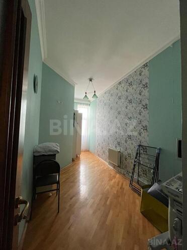 Продаётся 5-комн. новостройка 176 м², Наримановский  р., photo 13 from 19