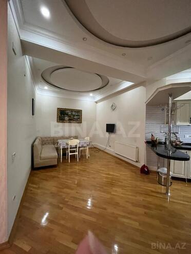 Продаётся 5-комн. новостройка 176 м², Наримановский  р., photo 12 from 19