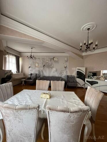 Продаётся 5-комн. новостройка 176 м², Наримановский  р., photo 4 from 19