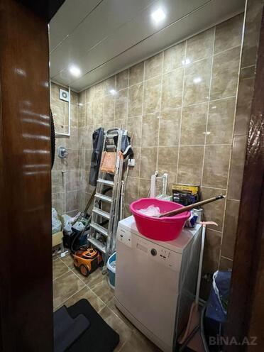 Продаётся 5-комн. новостройка 176 м², Наримановский  р., photo 16 from 19