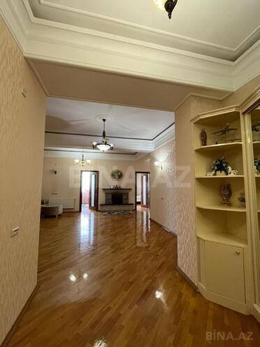 Продаётся 5-комн. новостройка 176 м², Наримановский  р., photo 10 from 19
