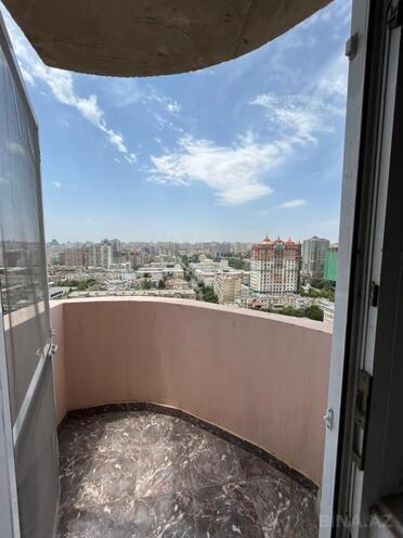 Продаётся 5-комн. новостройка 176 м², Наримановский  р., photo 3 from 19