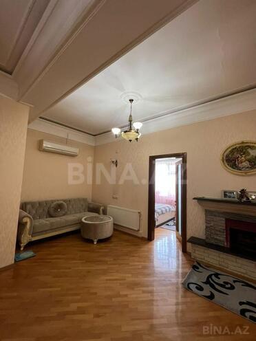 Продаётся 5-комн. новостройка 176 м², Наримановский  р., photo 5 from 19