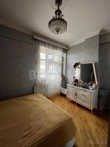 Продаётся 5-комн. новостройка 176 м², Наримановский  р., photo 9 from 19