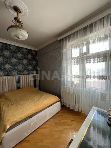 Продаётся 5-комн. новостройка 176 м², Наримановский  р., photo 15 from 19
