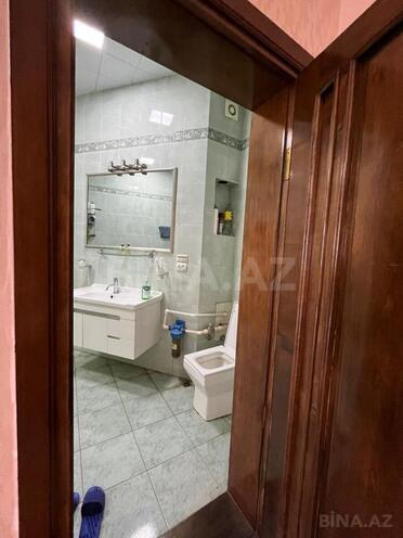 Продаётся 5-комн. новостройка 176 м², Наримановский  р., photo 18 from 19