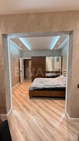 Продаётся 3-комн. вторичка 80 м², пос. Ени Гюнешли, photo 5 from 18