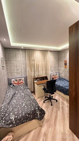 Продаётся 3-комн. вторичка 80 м², пос. Ени Гюнешли, photo 7 from 18