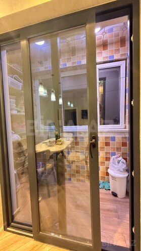 Продаётся 3-комн. вторичка 80 м², пос. Ени Гюнешли, photo 15 from 18