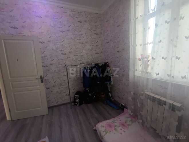 Satılır 3 otaqlı yeni tikili 70 m², Masazır q., photo 8 from 14
