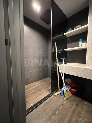 Сдаётся 4-комн. вторичка 88 м², м. Ичеришехер, photo 16 from 17