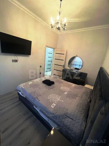 Satılır 2 otaqlı yeni tikili 45 m², 28 May m., photo 5 from 18