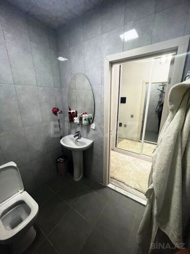 Satılır 2 otaqlı yeni tikili 45 m², 28 May m., photo 7 from 18