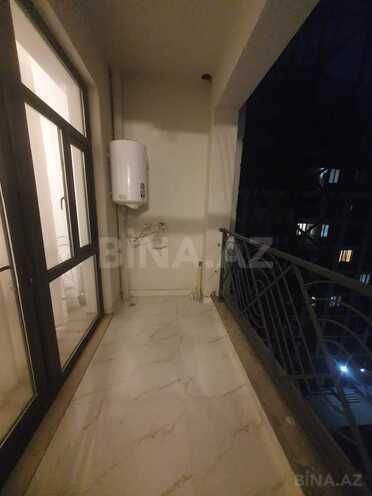Satılır 2 otaqlı yeni tikili 45 m², 28 May m., photo 15 from 18