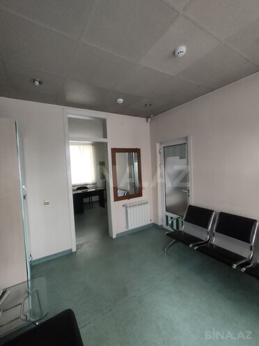 Satılır  obyekt 100 m², M.Ə.Rəsulzadə q., photo 5 from 8