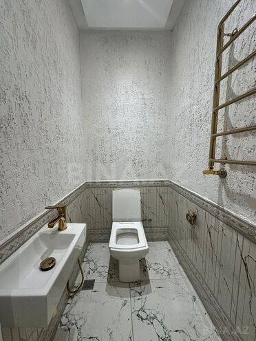 Сдаётся 3-комн. новостройка 90 м², м. 28 мая, photo 12 from 16