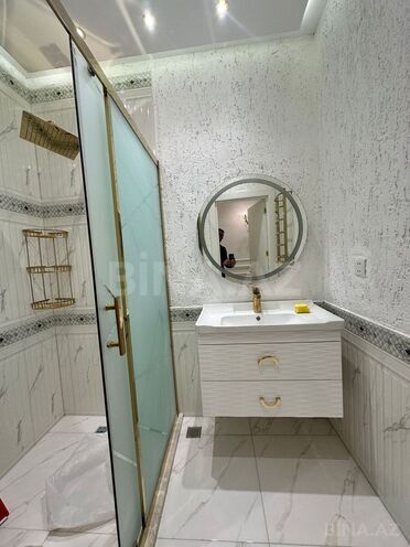 Сдаётся 3-комн. новостройка 90 м², м. 28 мая, photo 11 from 16