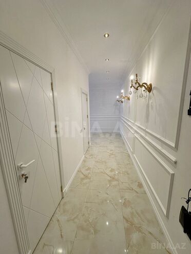 Сдаётся 3-комн. новостройка 90 м², м. 28 мая, photo 13 from 16
