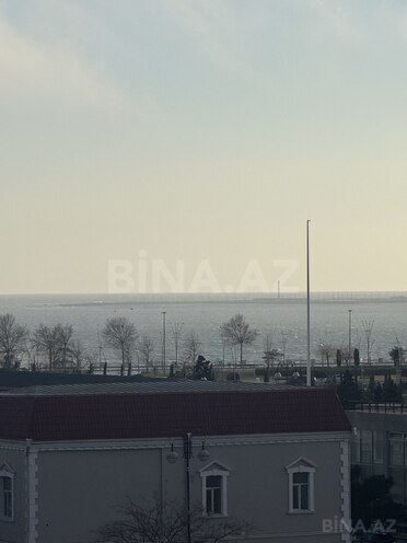 Продаётся 4-комн. новостройка 146 м², м. Шах Исмаил Хатаи, photo 16 from 17