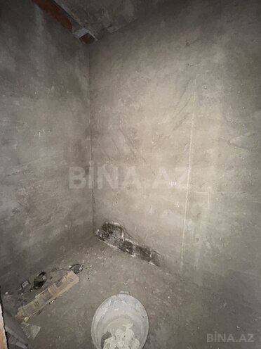 Продаётся 4-комн. новостройка 146 м², м. Шах Исмаил Хатаи, photo 10 from 17