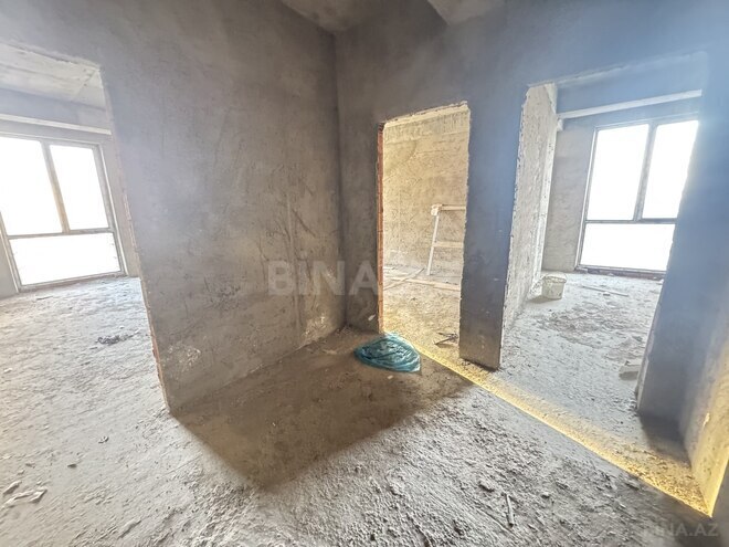 Продаётся 4-комн. новостройка 146 м², м. Шах Исмаил Хатаи, photo 9 from 17