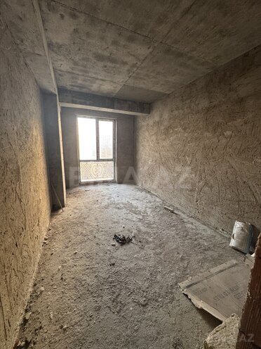 Продаётся 4-комн. новостройка 146 м², м. Шах Исмаил Хатаи, photo 8 from 17