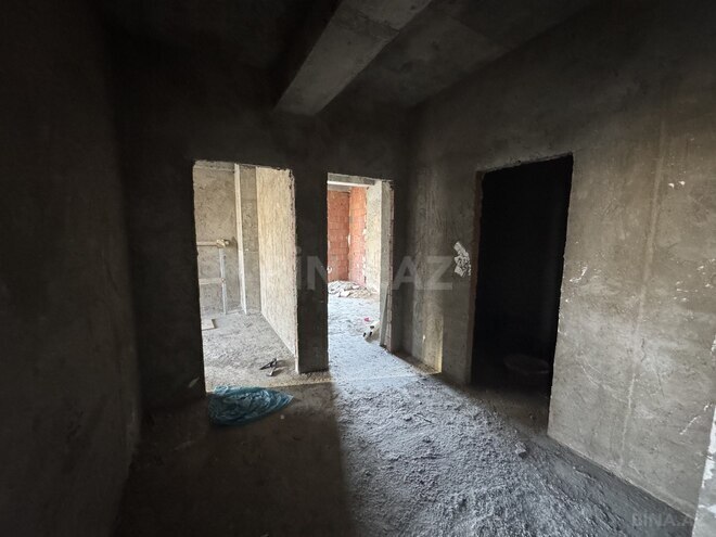 Продаётся 4-комн. новостройка 146 м², м. Шах Исмаил Хатаи, photo 12 from 17