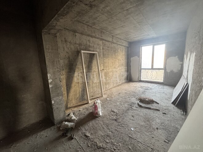 Продаётся 4-комн. новостройка 146 м², м. Шах Исмаил Хатаи, photo 13 from 17