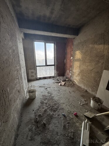 Продаётся 4-комн. новостройка 146 м², м. Шах Исмаил Хатаи, photo 7 from 17