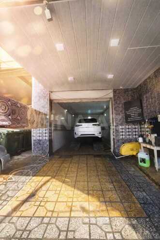 Продаётся  объект 80 м², м. Низами, photo 7 from 12