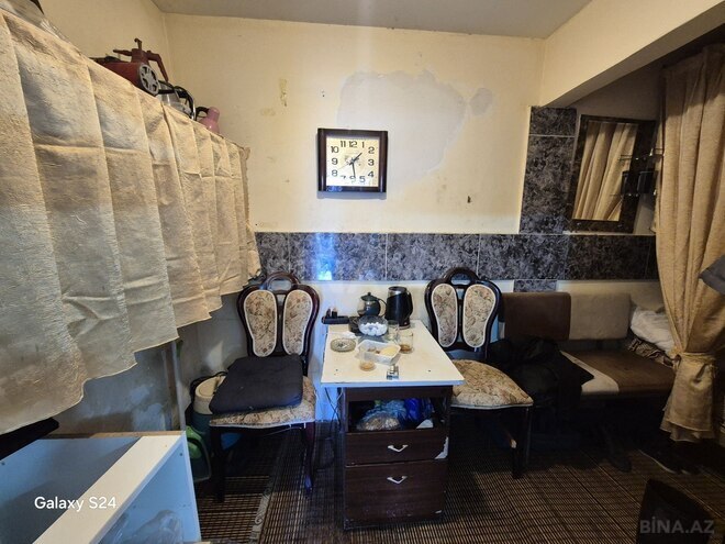 Продаётся  объект 80 м², м. Низами, photo 9 from 12