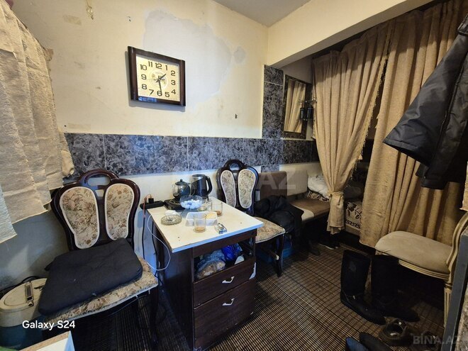 Продаётся  объект 80 м², м. Низами, photo 10 from 12